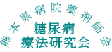 �F�{���a�@��܎t��@���A�a�Ö@������